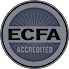 ECFA member
