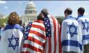 Pro-Israel Americans