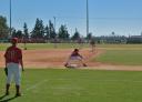 Baseball in Israel