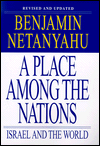 A Place Among the Nations