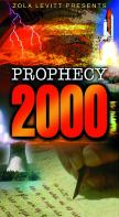 Prophecy 2000